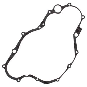 Yamaha WR450F Side Cover Gasket Kit - Vertex Pistons - High-performance interface MicroPore material - `07-`15